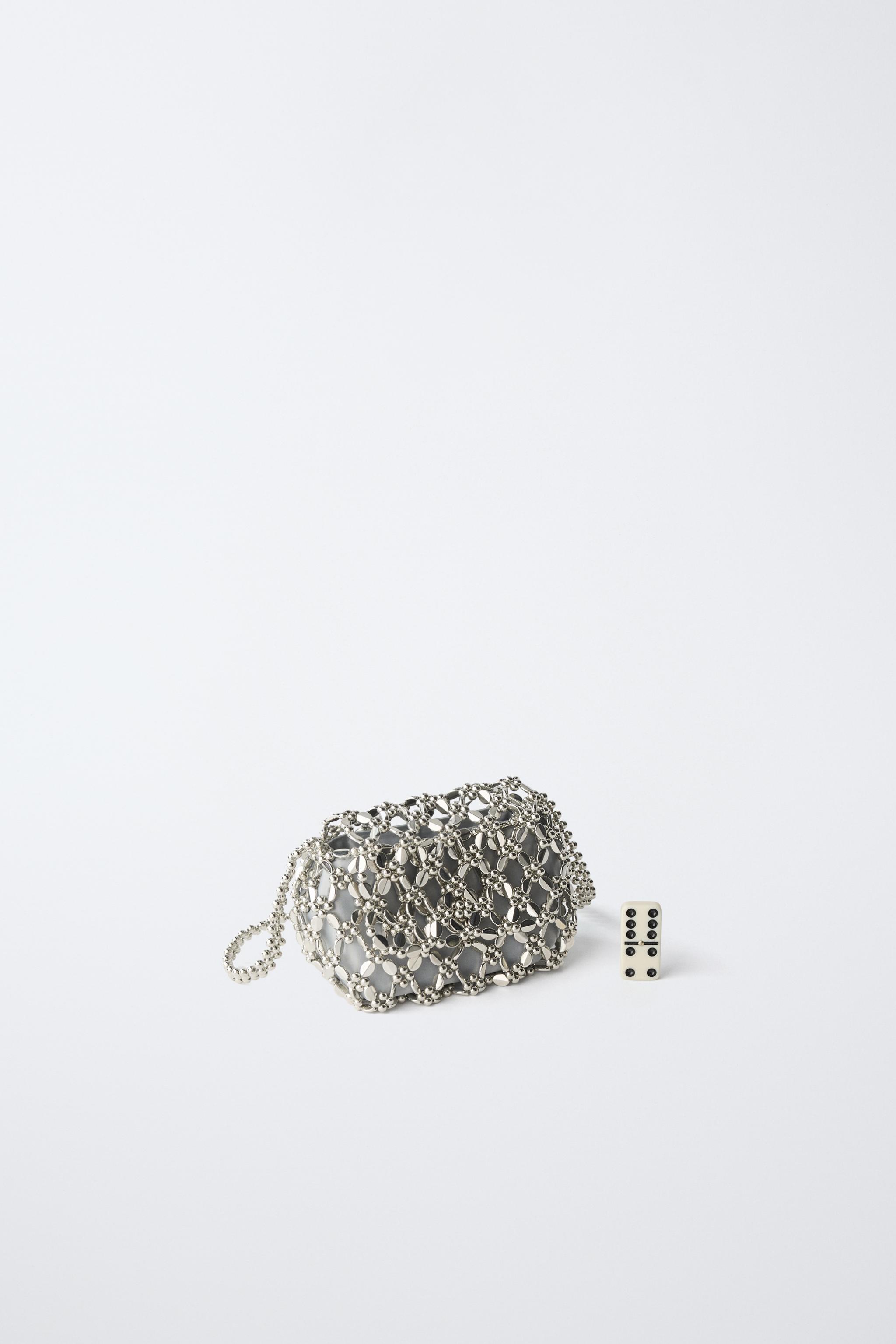 SAC FANTAISIE